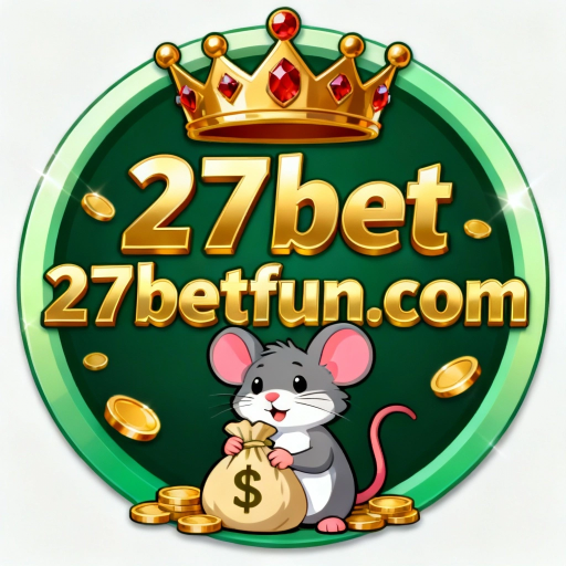 27bet