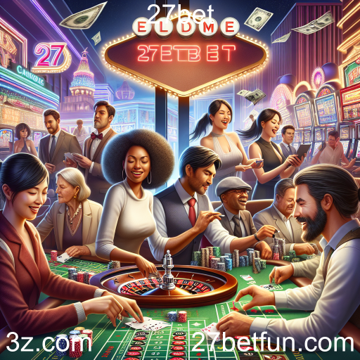 A Importância dos Jogos de Suporte no Ecossistema Multiplayer